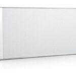 KEF T101c boekenplankspeaker wit Kopen? (2022) | IIAV.NL