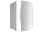 KEF Ventura 5 boekenplankspeaker wit