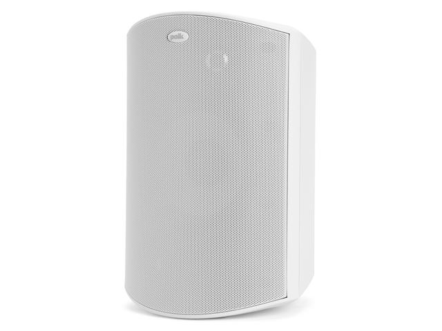 Polk Audio Atrium 8 SDI Speaker (Single Polk Audio Atrium 8 SDI Speaker (Single