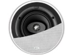 KEF Ci160CR