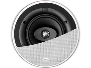 KEF Ci160CR Kopen? (2022) | IIAV.NL