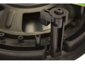 grijs Kopen? (2022) | IIAV.NL