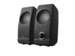 Trust REMO 2.0 SPEAKER SET zwart