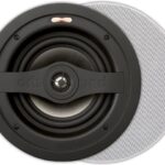 Artsound Artsound RO2040