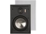 Artsound Artsound RE2040