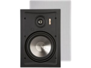 Artsound Artsound RE2040