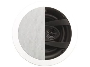 Q Acoustics QI 65CW Stereo Kopen? (2022) | IIAV.NL