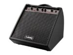 Laney DH80 Drum Hub E-Drum Monitor 80 W