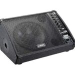 Laney CONCEPT Series CXP-110 - Active stage monitor - 130 W - 10 inch woofer plus hoorn Kopen? (2022) | IIAV.NL