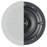 Q Acoustics QI 50CW Kopen? (2022) | IIAV.NL