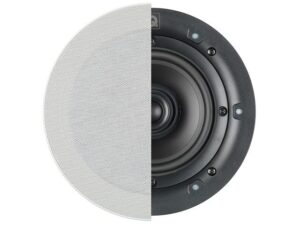 Q Acoustics QI 50CW Kopen? (2022) | IIAV.NL