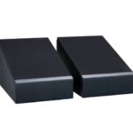 Monitor Audio Bronze AMS Kopen? (2022) | IIAV.NL