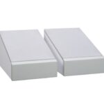 Monitor Audio Bronze AMS Kopen? (2022) | IIAV.NL