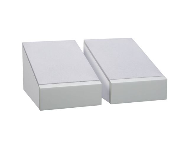 Monitor Audio Bronze AMS Monitor Audio Bronze AMS Kopen? (2022) | IIAV.NL