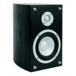 Artsound AS450 B inbouw zwart Kopen? (2022) | IIAV.NL