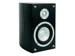 Artsound AS450 B inbouw zwart Kopen? (2022) | IIAV.NL