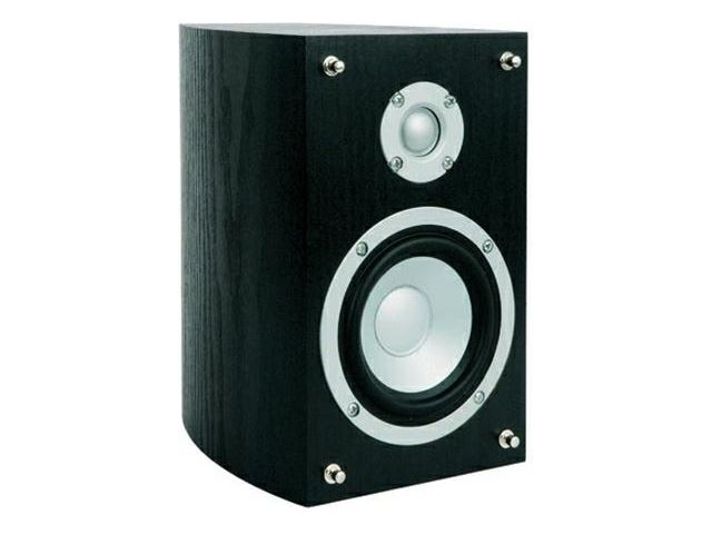 Artsound AS450 B inbouw zwart Artsound AS450 B inbouw zwart Kopen? (2022) | IIAV.NL