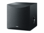 Yamaha NS-SW050 subwoofer zwart