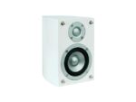 Artsound AS350 HGW inbouw wit
