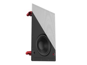 Klipsch DS-160W Kopen? (2022) | IIAV.NL