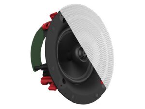 Klipsch DS-160C Kopen? (2022) | IIAV.NL