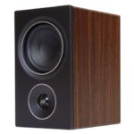 PSB Speakers Alpha P3 Boekenplank Speakers - walnoot Kopen? (2022) | IIAV.NL