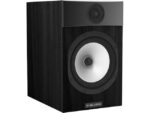 Fyne Audio F301 black ash