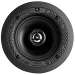 Definitive Technology DI 5.5R Kopen? (2022) | IIAV.NL