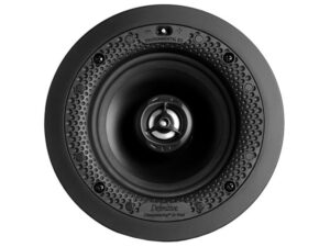 Definitive Technology DI 5.5R  Kopen? (2022) | IIAV.NL