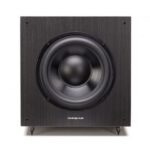Cambridge Audio SX120(Z) Kopen? (2022) | IIAV.NL