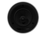 Bowers & Wilkins CCM665 zwart
