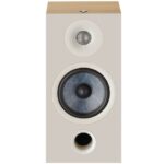 Focal Chora 806 Kopen? (2022) | IIAV.NL