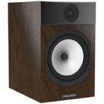 Fyne Audio F301 Kopen? (2022) | IIAV.NL