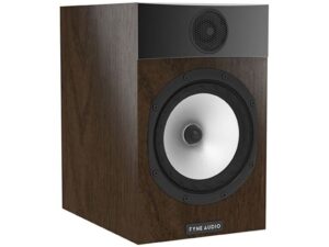 Fyne Audio F301 Kopen? (2022) | IIAV.NL