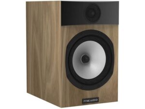 Fyne Audio F301 Kopen? (2022) | IIAV.NL