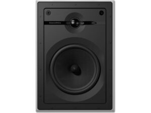 Bowers & Wilkins CWM664 satelliet zwart Kopen? (2022) | IIAV.NL