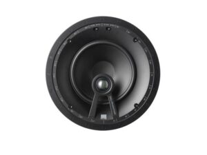 DALI PHANTOM E-60 Kopen? (2022) | IIAV.NL