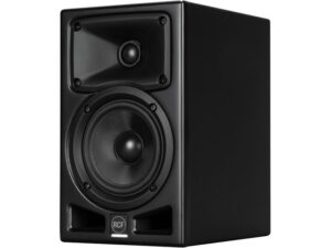 RCF Ayra Pro 5 Kopen? (2022) | IIAV.NL