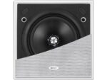 KEF Ci130QS zwart
