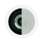 Artsound MDC800 wit Kopen? (2022) | IIAV.NL