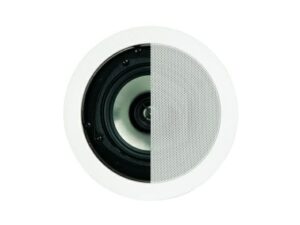 Artsound MDC800 wit Kopen? (2022) | IIAV.NL