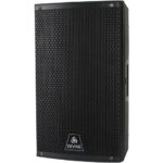 Devine Onyx 10 A Kopen? (2022) | IIAV.NL