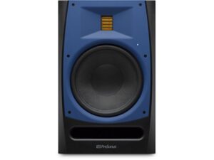 PreSonus R80 AMT Studio Monitor (single) Kopen? (2022) | IIAV.NL