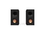 Klipsch paar r-40m speakers