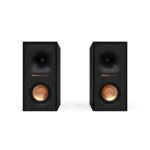Klipsch paar r-40m speakers Kopen? (2022) | IIAV.NL