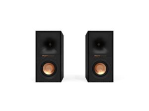 Klipsch paar r-40m speakers Kopen? (2022) | IIAV.NL