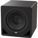 ESI AUDIO aktiv 10s subwoofer zwart Kopen? (2022) | IIAV.NL