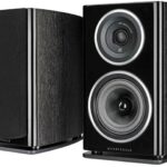 Wharfedale Diamond 11 Kopen? (2022) | IIAV.NL