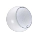 Gallo Acoustics Micro boekenplankspeaker wit Kopen? (2022) | IIAV.NL