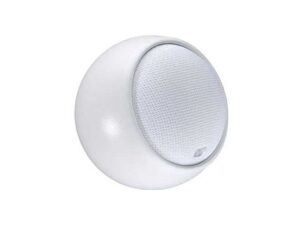 Gallo Acoustics Micro boekenplankspeaker wit Kopen? (2022) | IIAV.NL